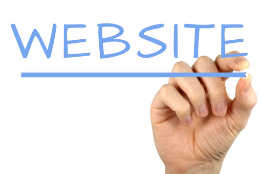 IRG Marketing image