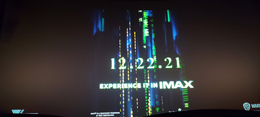 Movie Theater «Cinemark River Valley Mall and XD», reviews and photos, 1611 River Valley Cir S, Lancaster, OH 43130, USA