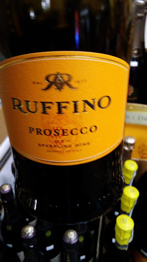 Liquor Store «Liquor World Of Nashville», reviews and photos, 5315 Mt View Rd, Antioch, TN 37013, USA