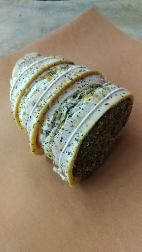 Butcher Shop «Ottomanelli Butcher Shoppe», reviews and photos, 190-22 Union Tpke, Hollis, NY 11423, USA