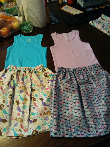 Fabric Store «Jo-Ann Fabrics and Crafts», reviews and photos, 3202 SW 35th Blvd, Gainesville, FL 32608, USA