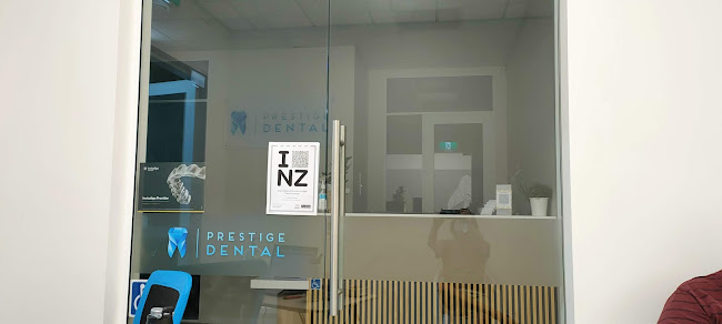 Prestige Dental - Dentist