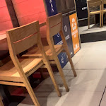 Photo n° 1 de l'avis de Issad.a fait le 23/11/2023 à 22:20 pour KFC Boulogne Billancourt à Boulogne-Billancourt