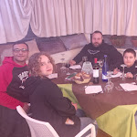 Photo n°9 de l'avis de Stefan.l fait le 25/02/2024 à 15:57 sur le  Da Zia Lina Trattoria Macelleria à Vibo Valentia