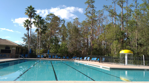 Stoneybrook East Fitness Center