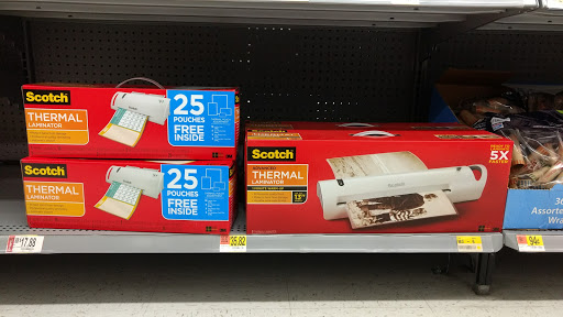 Discount Store «Walmart», reviews and photos, 8230 Talbert Ave, Huntington Beach, CA 92646, USA