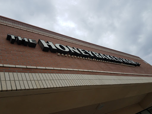 Deli «HoneyBaked Ham Company», reviews and photos, 215 Brandon Town Center Dr, Brandon, FL 33511, USA