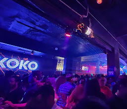 Koko Club photo