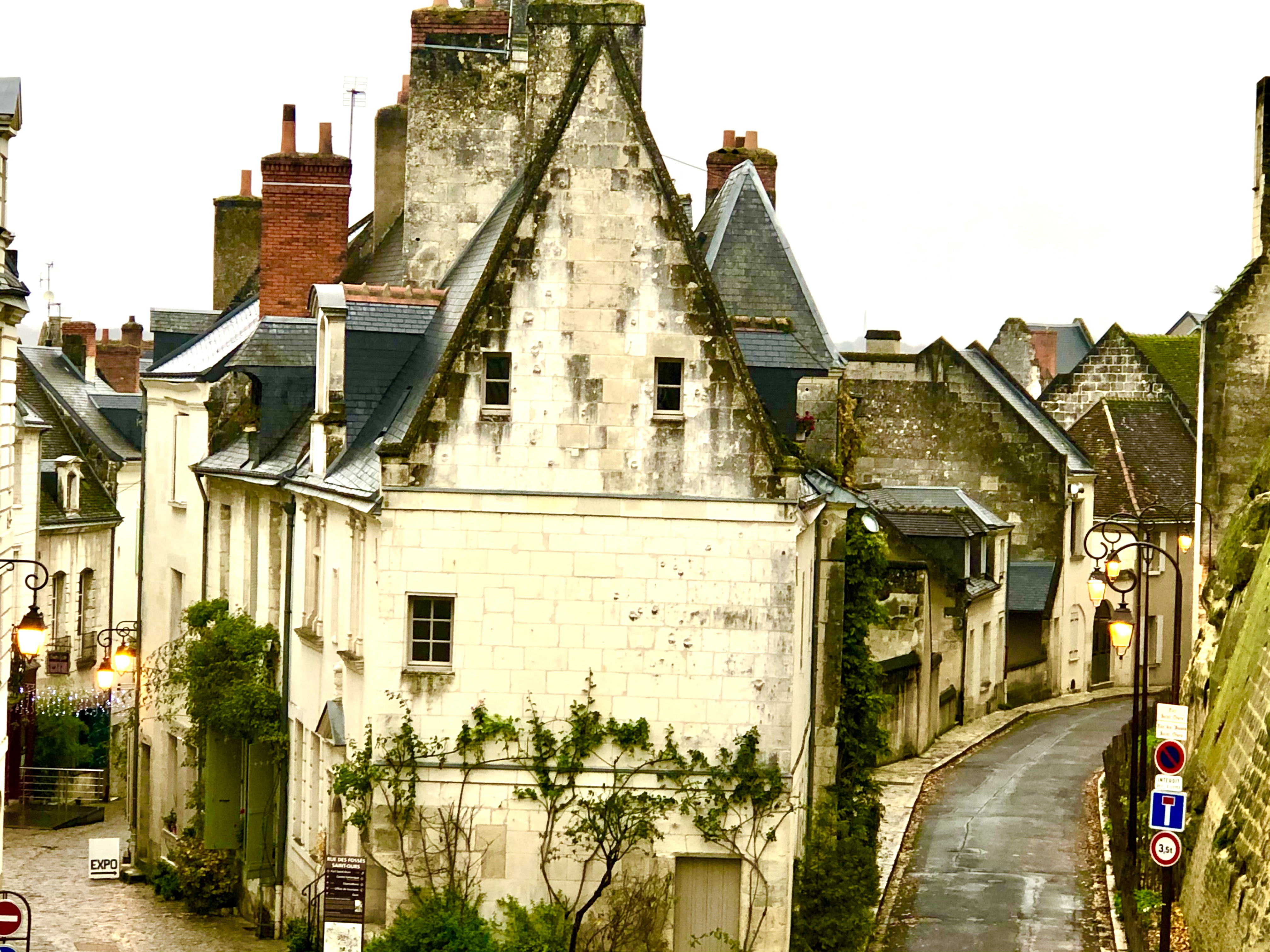 Photo n° 2 de l'avis de Isabelle.e fait le 04/12/2019 à 00:07