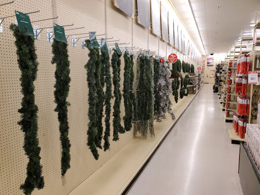 Craft Store «Hobby Lobby», reviews and photos, 320 E Brannon Rd, Nicholasville, KY 40356, USA
