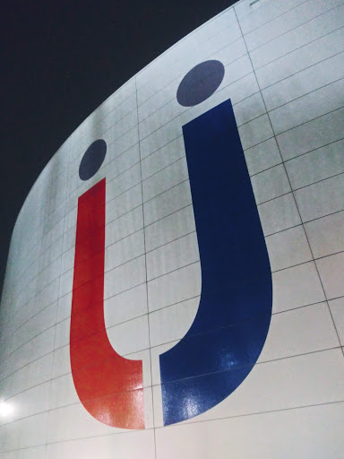 Mortgage Lender «United Wholesale Mortgage», reviews and photos