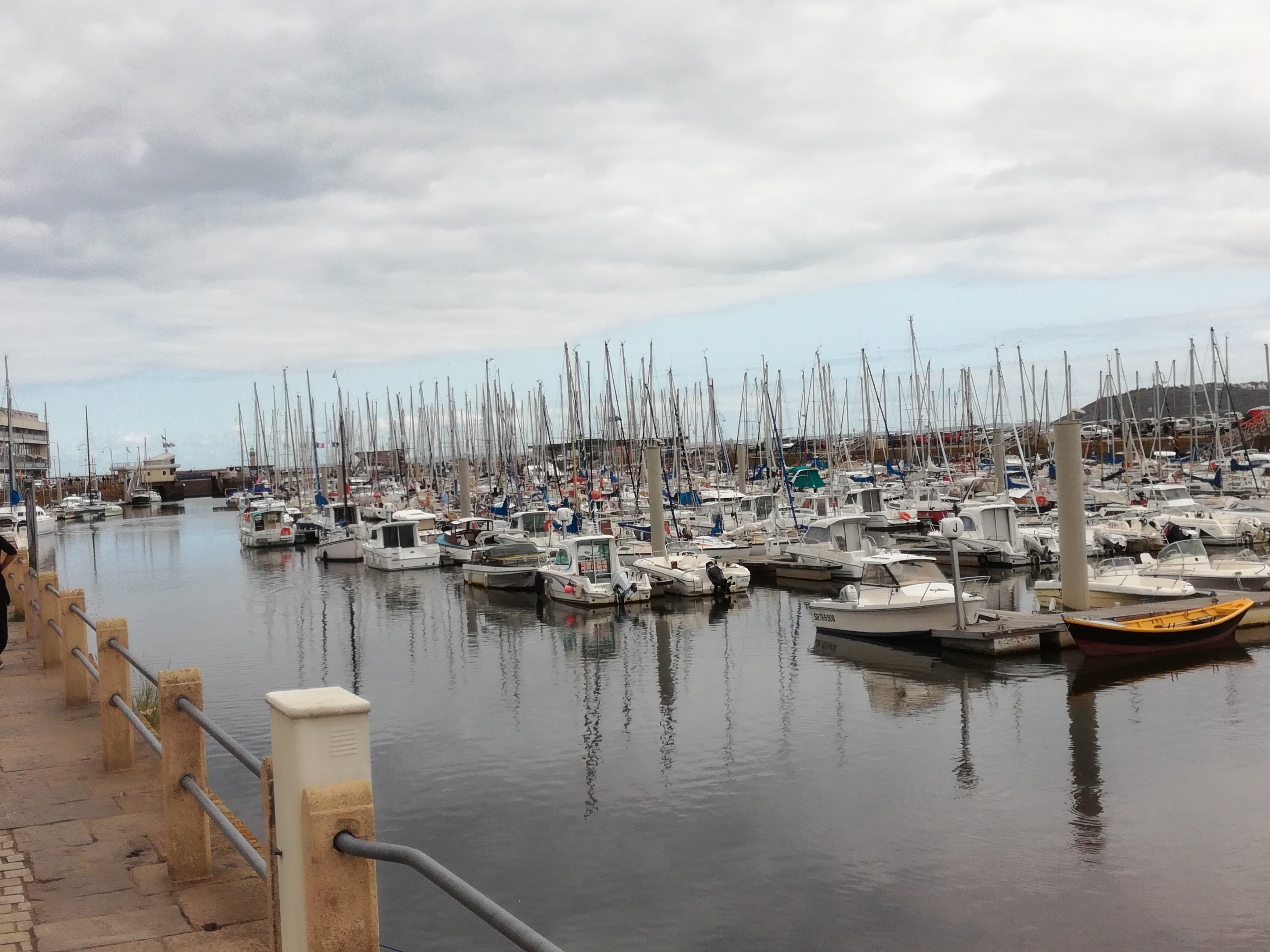 Photo n° 1 de l'avis de Jeff.l fait le 17/08/2018 à 19:18