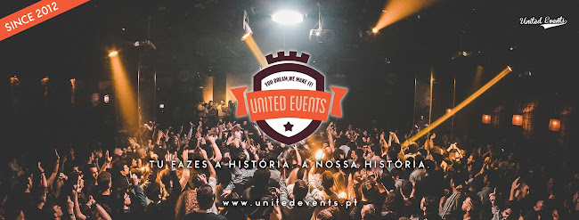 United Events