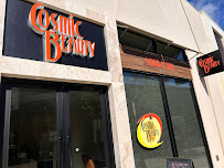 Cosmic Beauty Hawaii - Photo 4 - Car repair in Kapolei, HI, Honolulu