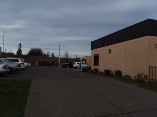 Social Services Organization «Albany Helping Hands», reviews and photos