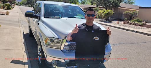 Used Car Dealer «Valley Car Group», reviews and photos, 2126 W Deer Valley Rd, Phoenix, AZ 85027, USA