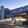 Holiday Inn Express & Suites Los Angeles Downtown West, an IHG Hotel