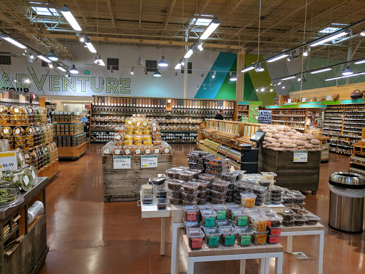 Grocery Store «Whole Foods Market», reviews and photos, 2905 Pearl St, Boulder, CO 80301, USA