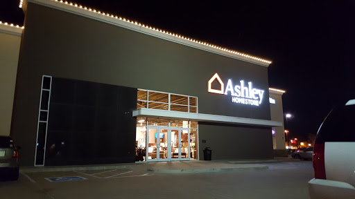 Furniture Store «Ashley HomeStore», reviews and photos, 9027 E 71st St, Tulsa, OK 74133, USA