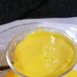 Photo n°7 de l'avis de Matteo.i fait le 08/09/2018 à 20:47 sur le  La Siba Experience à Forlì