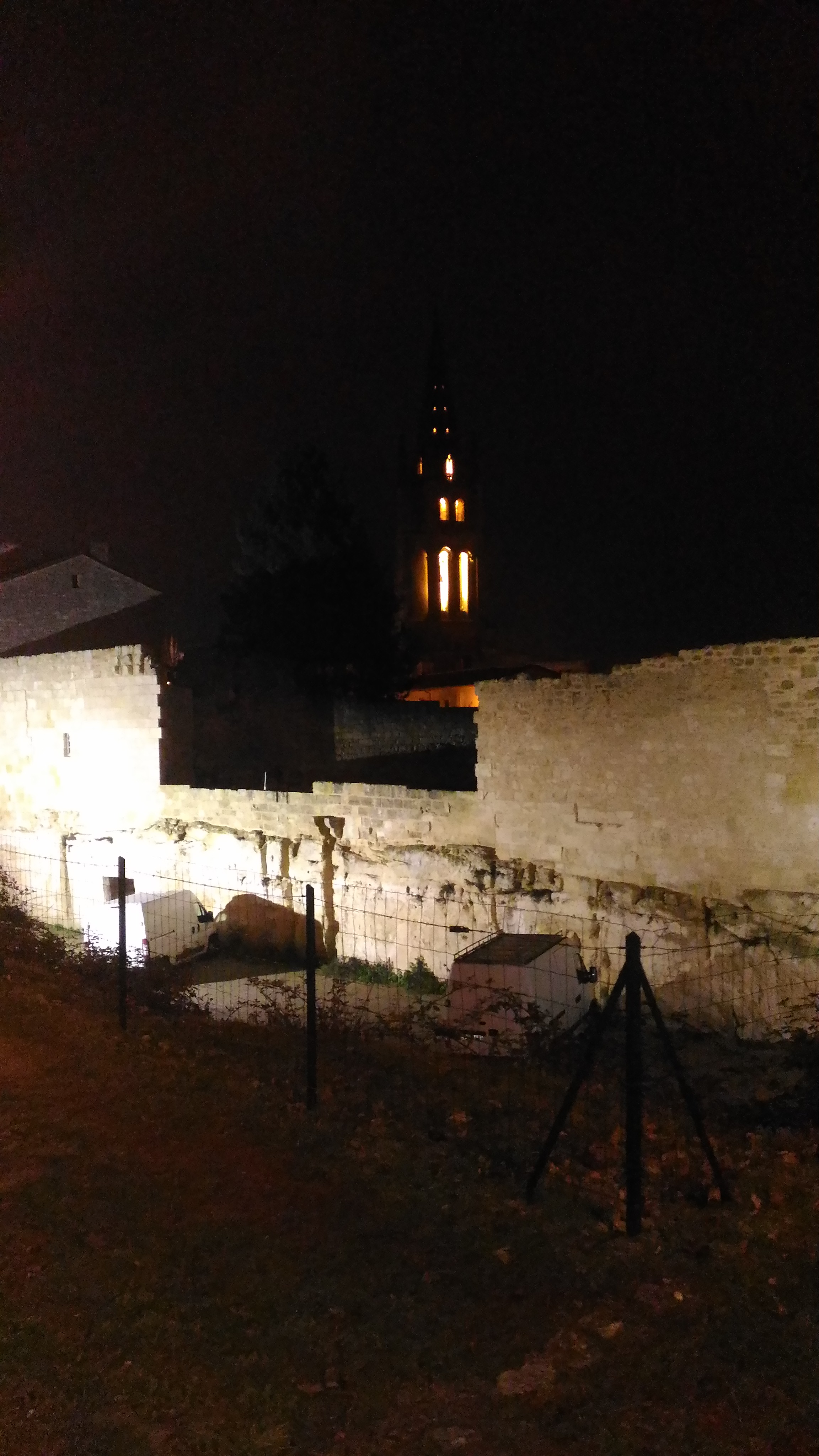 Photo n° 8 de l'avis de Philippe.r fait le 27/12/2017 à 22:10