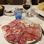 Photo n°2 de l'avis de Massimo.i fait le 28/07/2019 à 07:21 sur le  La Mucca della Nonna à Soresina