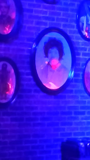 Bar & Grill «Villain & Saint», reviews and photos, 7141 Wisconsin Ave, Bethesda, MD 20814, USA