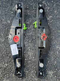 Chief Mobile Auto LLC - Photo 2 - Car repair in Fort Lauderdale, FL, Fort Lauderdale