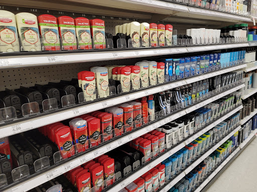 Department Store «Target», reviews and photos, 2300 Park Ave, Tustin, CA 92782, USA