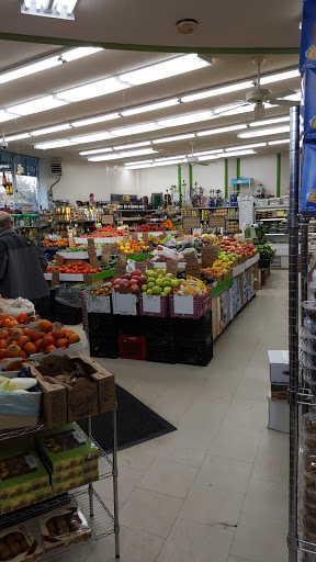 Grocery Store «Arax Market», reviews and photos, 585 Mt Auburn St, Watertown, MA 02472, USA