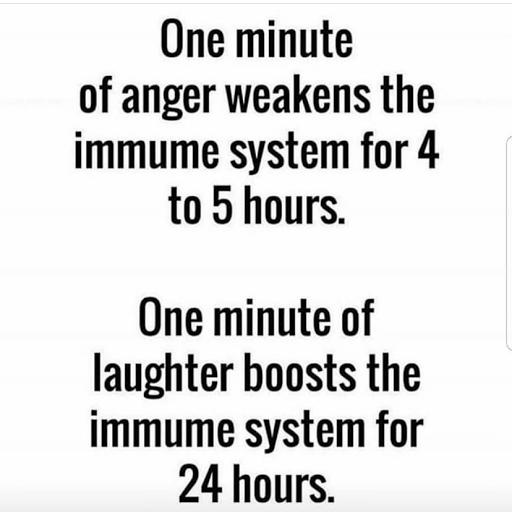 Funeral Home «House of Law», reviews and photos, 9406 Frankstown Rd, Pittsburgh, PA 15235, USA