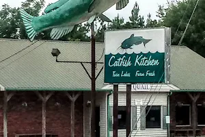 Catfish Kitchen image