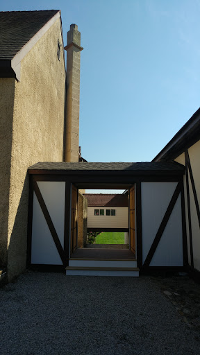 Winery «Williamsburg Winery, Ltd.», reviews and photos, 5800 Wessex Hundred, Williamsburg, VA 23185, USA