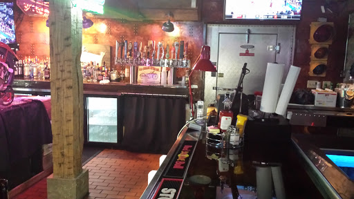 American Restaurant «Rip Rap Roadhouse», reviews and photos, 6024 Rip Rap Rd, Dayton, OH 45424, USA