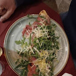 Photo n°1 de l'avis de Flaviano. fait le 23/03/2023 à 05:18 sur le  Pizzeria Da re mi à Summonte