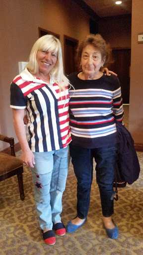 Home Goods Store «At Home», reviews and photos, 1840 Greeley Mall, Greeley, CO 80631, USA