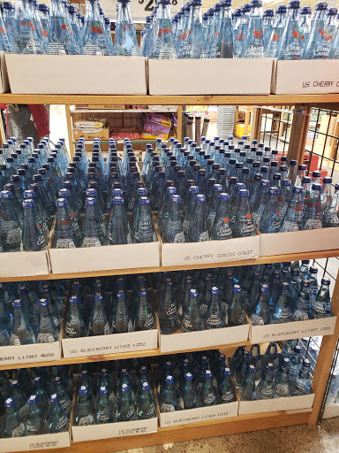 Furniture Store «Cost Plus World Market», reviews and photos, 1565 Golden Gate Plaza, Mayfield Heights, OH 44124, USA