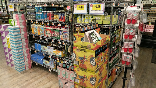 Supermarket «Best Market Westhampton Beach», reviews and photos, 70 Sunset Ave, Westhampton Beach, NY 11978, USA