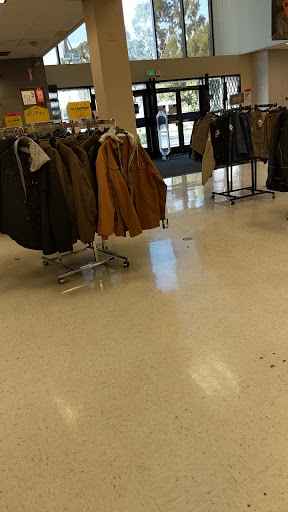 Department Store «Sears», reviews and photos, 100 S Puente Hills Mall, City of Industry, CA 91748, USA