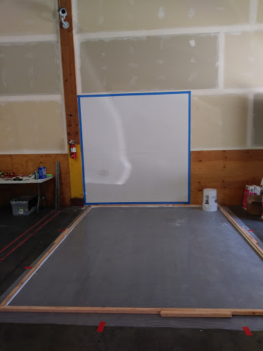 Freight Forwarding Service «Pilot Freight Services», reviews and photos, 22217 68th Ave S, Kent, WA 98032, USA