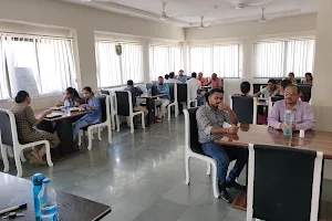 SMC Canteen image