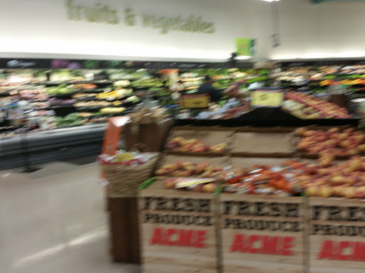 Grocery Store «ACME Markets», reviews and photos, 323 Old York Rd, Jenkintown, PA 19046, USA