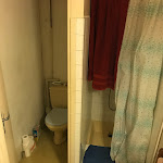 Photo n° 5 de l'avis de oussy.o fait le 18/06/2022 à 12:08 pour Sarl Vilar - Qualibat RGE - à Blagnac