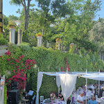 Photo n°36 de l'avis de Carla.m fait le 29/05/2022 à 16:04 sur le  Torre Crestarella - Spiaggia, Matrimoni, Eventi, Ristorante e Cocktailbar à Vietri sul Mare