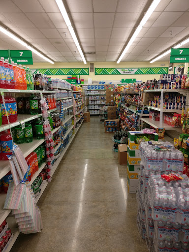 Dollar Store «Dollar Tree», reviews and photos, 12030 NE 85th St, Kirkland, WA 98033, USA