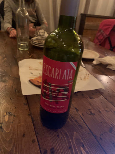 Winery «Rusty Grape Vineyard», reviews and photos, 16712 NE 219th St, Battle Ground, WA 98604, USA