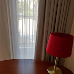 Photo n°8 de l'avis de Doro.e fait le 09/08/2019 à 08:18 sur le  EMICH’S HOTEL à Amorbach