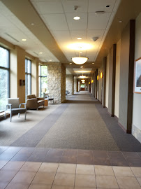 Cass Regional Medical Center - Photo 4 - Car repair in Harrisonville, MO, Overland Park