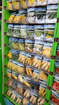 Lowe's Home Improvement - Photo 5 - Car repair in Wichita, KS, Wichita