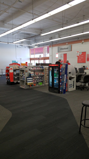 Office Supply Store «Staples», reviews and photos, 26791 Aliso Creek Rd, Aliso Viejo, CA 92656, USA